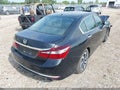 2016 Honda Accord — photo 4 of 16 | VIN 1HGCR2F86GA134657