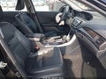 2016 Honda Accord — photo 5 of 16 | VIN 1HGCR2F86GA134657