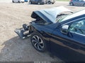 2016 Honda Accord — photo 6 of 16 | VIN 1HGCR2F86GA134657