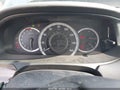 2016 Honda Accord — photo 7 of 16 | VIN 1HGCR2F86GA134657