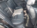 2016 Honda Accord — photo 8 of 16 | VIN 1HGCR2F86GA134657