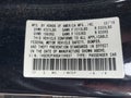 2016 Honda Accord — photo 9 of 16 | VIN 1HGCR2F86GA134657