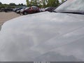 2023 Toyota RAV4 — photo 6 of 17 | VIN 2T3P1RFV6PW387937