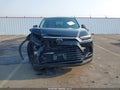 2025 Toyota Highlander — photo 12 of 17 | VIN 5TDACAB59SS032228