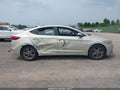 2017 Hyundai Elantra — photo 13 of 16 | VIN 5NPD84LF9HH152147
