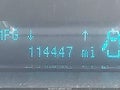 2011 Ford Taurus — photo 12 of 12 | VIN 1FAHP2EW3BG176855