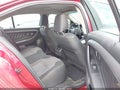 2011 Ford Taurus — photo 8 of 12 | VIN 1FAHP2EW3BG176855