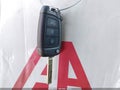 2022 Hyundai Tucson — photo 11 of 17 | VIN 5NMJA3AEXNH076538