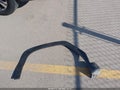 2022 Hyundai Tucson — photo 12 of 17 | VIN 5NMJA3AEXNH076538