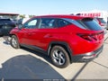 2022 Hyundai Tucson — photo 3 of 17 | VIN 5NMJA3AEXNH076538