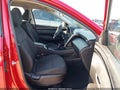 2022 Hyundai Tucson — photo 5 of 17 | VIN 5NMJA3AEXNH076538