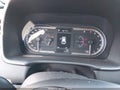 2022 Hyundai Tucson — photo 7 of 17 | VIN 5NMJA3AEXNH076538