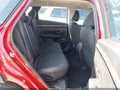 2022 Hyundai Tucson — photo 8 of 17 | VIN 5NMJA3AEXNH076538