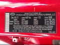 2022 Hyundai Tucson — photo 9 of 17 | VIN 5NMJA3AEXNH076538
