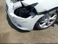 2012 Nissan Maxima — photo 13 of 13 | VIN 1N4AA5AP5CC807651