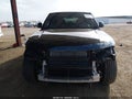 2026 Land Rover Range Rover Sport — photo 13 of 17 | VIN SAL1L9FU4TA619119