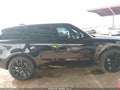 2026 Land Rover Range Rover Sport — photo 14 of 17 | VIN SAL1L9FU4TA619119