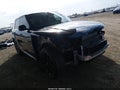 2026 Land Rover Range Rover Sport — photo 1 of 17 | VIN SAL1L9FU4TA619119