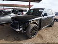2026 Land Rover Range Rover Sport — photo 2 of 17 | VIN SAL1L9FU4TA619119