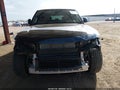 2026 Land Rover Range Rover Sport — photo 6 of 17 | VIN SAL1L9FU4TA619119