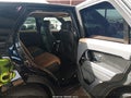 2026 Land Rover Range Rover Sport — photo 8 of 17 | VIN SAL1L9FU4TA619119