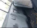 2006 Dodge Ram 1500 — photo 8 of 10 | VIN 1D7HA16N26J238515