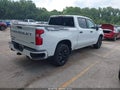 2022 Chevrolet Silverado 1500 — photo 4 of 16 | VIN 3GCUYEED8NG180527