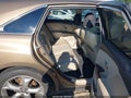 2009 Toyota Venza — photo 8 of 17 | VIN 4T3BK11A09U010598
