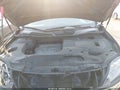 2011 Lexus RX — photo 10 of 16 | VIN JTJBC1BA6B2418871
