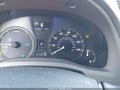 2011 Lexus RX — photo 7 of 16 | VIN JTJBC1BA6B2418871