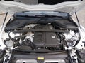2025 Mercedes-Benz GLC-Class — photo 10 of 16 | VIN W1NKJ8HBXSF389863