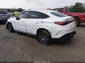 2025 Mercedes-Benz GLC-Class — photo 3 of 16 | VIN W1NKJ8HBXSF389863