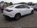 2025 Mercedes-Benz GLC-Class — photo 4 of 16 | VIN W1NKJ8HBXSF389863