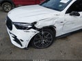 2025 Mercedes-Benz GLC-Class — photo 6 of 16 | VIN W1NKJ8HBXSF389863