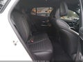 2025 Mercedes-Benz GLC-Class — photo 8 of 16 | VIN W1NKJ8HBXSF389863