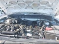 2023 Ford Bronco — photo 10 of 16 | VIN 1FMDE5BH1PLA95661