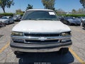 2002 Chevrolet Tahoe — photo 15 of 19 | VIN 1GNEC13T52J292340