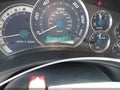 2002 Chevrolet Tahoe — photo 18 of 19 | VIN 1GNEC13T52J292340