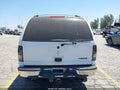 2002 Chevrolet Tahoe — photo 19 of 19 | VIN 1GNEC13T52J292340