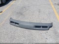 2002 Chevrolet Tahoe — photo 12 of 19 | VIN 1GNEC13T52J292340