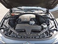 2016 BMW 4 Series — photo 10 of 16 | VIN WBA3T1C52GP822993