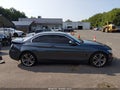 2016 BMW 4 Series — photo 13 of 16 | VIN WBA3T1C52GP822993