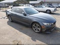 2016 BMW 4 Series — photo 1 of 16 | VIN WBA3T1C52GP822993