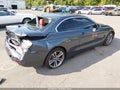 2016 BMW 4 Series — photo 4 of 16 | VIN WBA3T1C52GP822993