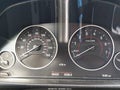 2016 BMW 4 Series — photo 7 of 16 | VIN WBA3T1C52GP822993