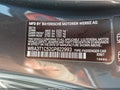 2016 BMW 4 Series — photo 9 of 16 | VIN WBA3T1C52GP822993