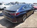 2025 Lexus ES 300h — photo 4 of 15 | VIN 58ADA1C14SU065474