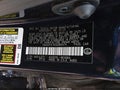 2025 Lexus ES 300h — photo 9 of 15 | VIN 58ADA1C14SU065474