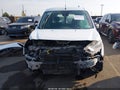 2019 Ford Transit Connect — photo 12 of 16 | VIN NM0LS7E20K1417882