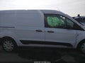 2019 Ford Transit Connect — photo 13 of 16 | VIN NM0LS7E20K1417882